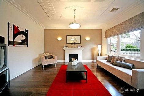 Property photo of 12 Mackie Grove Brighton East VIC 3187