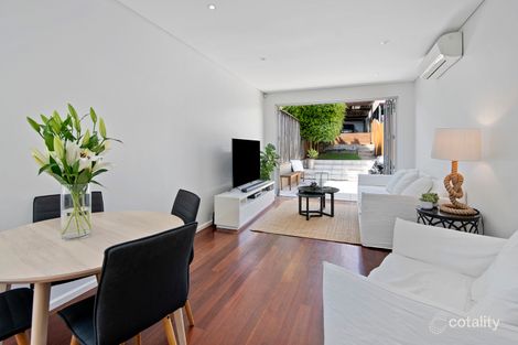 188 Albion St, Annandale, NSW 2038