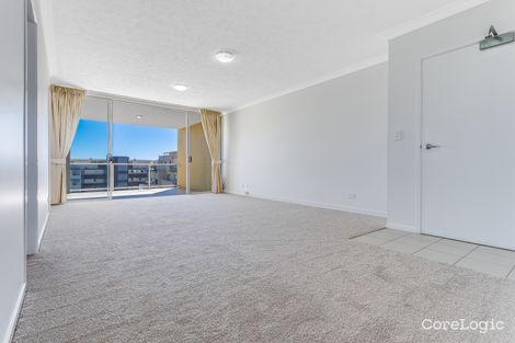 Property photo of 17/16 Grosvenor Road Indooroopilly QLD 4068