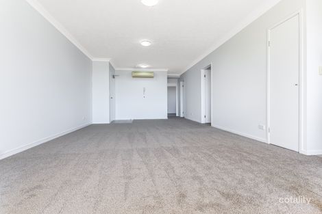 Property photo of 17/16 Grosvenor Road Indooroopilly QLD 4068