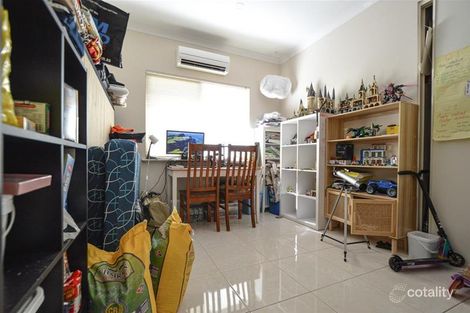 Property photo of 4 Pilbara Way South Hedland WA 6722