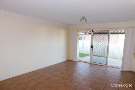 Property photo of 5 Goodooga Close Hinchinbrook NSW 2168