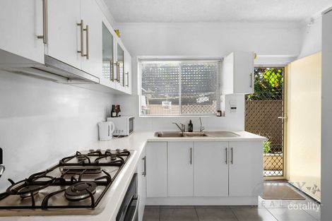 Property photo of 2/75 Tait Street Renown Park SA 5008