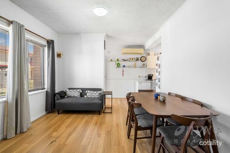 Property photo of 2/75 Tait Street Renown Park SA 5008