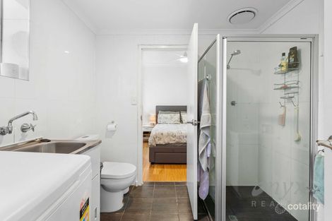 Property photo of 2/75 Tait Street Renown Park SA 5008