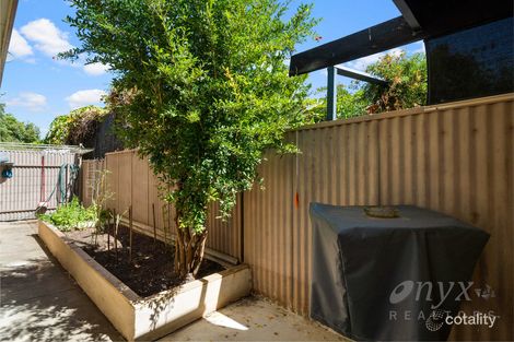 Property photo of 2/75 Tait Street Renown Park SA 5008