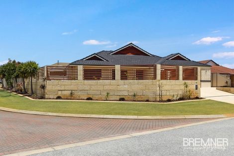 Property photo of 58 Wanstead Vista Bertram WA 6167