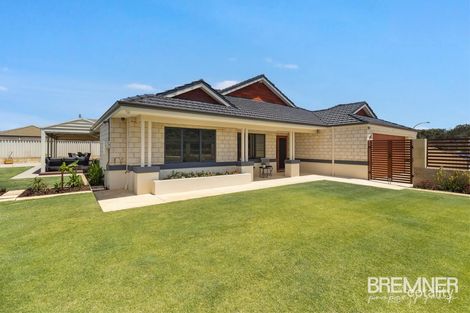 Property photo of 58 Wanstead Vista Bertram WA 6167