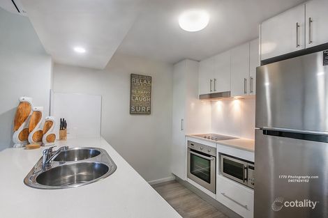 Property photo of 19/3 Agnes Street Agnes Water QLD 4677
