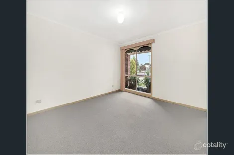 Property photo of 252 McGrath Road Wyndham Vale VIC 3024