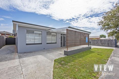 Property photo of 35 Park Street Wynyard TAS 7325