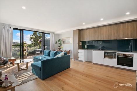 Property photo of 203/8 Willcock Street Ardross WA 6153