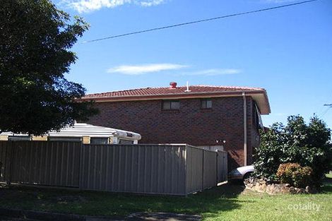 2 Meehan Ave, Shoalhaven Heads, NSW 2535