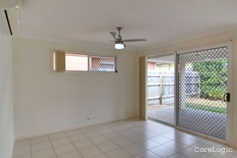 Property photo of 10 Arnaldo Avenue Augustine Heights QLD 4300