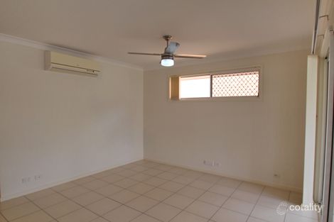 Property photo of 10 Arnaldo Avenue Augustine Heights QLD 4300