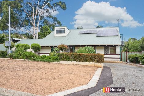 370 Horwood Rd, Swan View, WA 6056