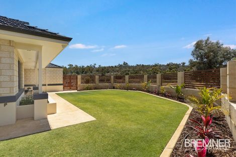 Property photo of 58 Wanstead Vista Bertram WA 6167