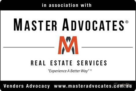 Property photo of 17 St Clair Road Wantirna South VIC 3152