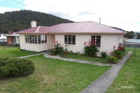 4 Beenak St, Chigwell, TAS 7011