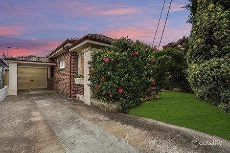 64 Francis Ave, Brighton-Le-Sands, NSW 2216