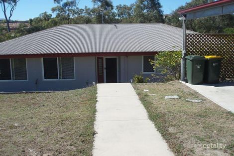 Property photo of 45 Cairncross Street Sun Valley QLD 4680