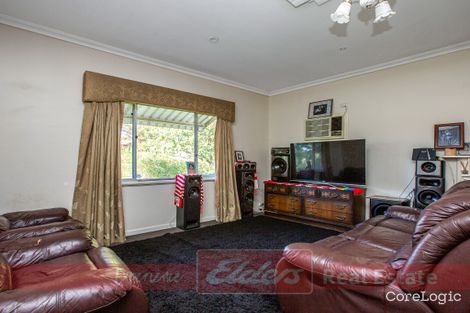 Property photo of 11 Thomson Street Donnybrook WA 6239