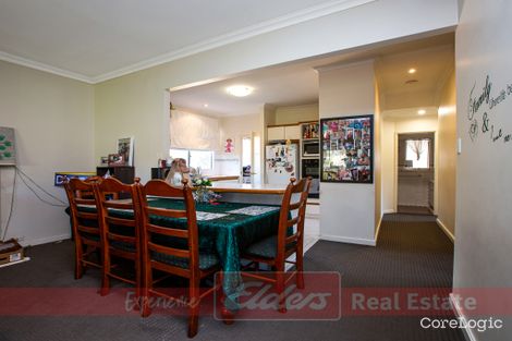 Property photo of 11 Thomson Street Donnybrook WA 6239