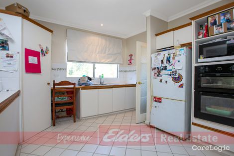 Property photo of 11 Thomson Street Donnybrook WA 6239