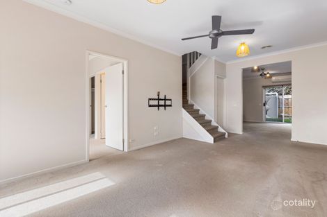 Property photo of 10 Meteor Street Mount Waverley VIC 3149