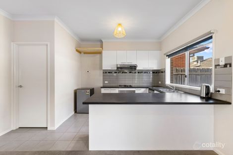 Property photo of 10 Meteor Street Mount Waverley VIC 3149