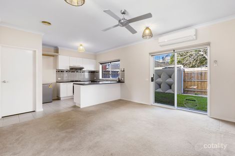 Property photo of 10 Meteor Street Mount Waverley VIC 3149