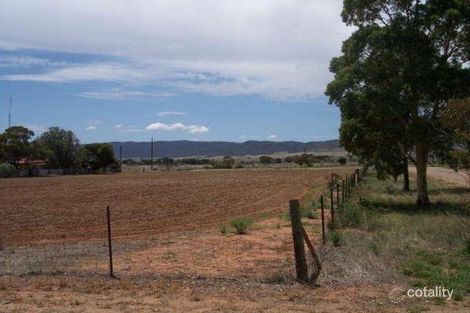 Property photo of 66 Heritage Road Warnertown SA 5540