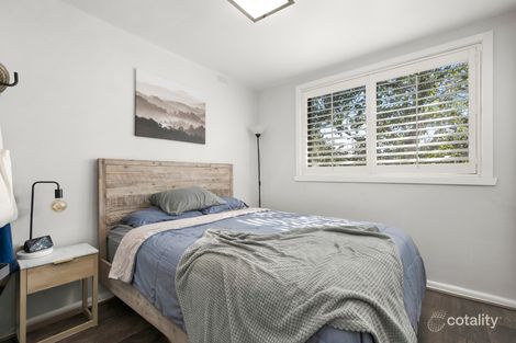 Property photo of 15/78-80 Argyle Street Moonee Ponds VIC 3039