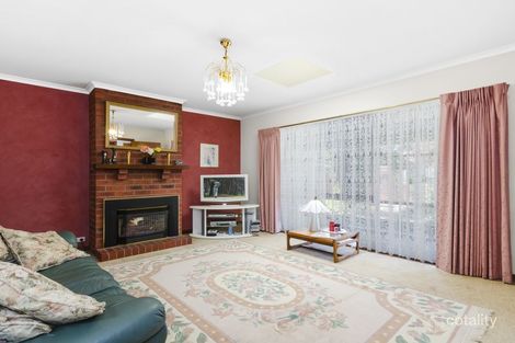 Property photo of 12-14 Derribong Way Clifton Springs VIC 3222