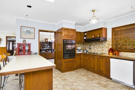 Property photo of 12-14 Derribong Way Clifton Springs VIC 3222