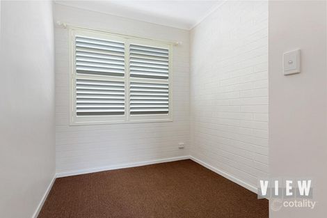 Property photo of 35 Park Street Wynyard TAS 7325