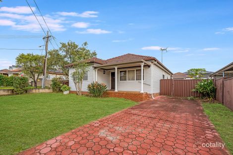 65 Hannans Rd, Riverwood, NSW 2210