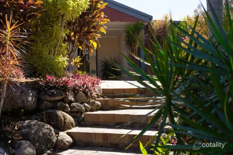 Property photo of 9 Trivia Street Palm Cove QLD 4879