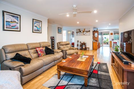 Property photo of 3/53 Kangaroo Avenue Coombabah QLD 4216
