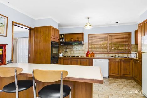 Property photo of 12-14 Derribong Way Clifton Springs VIC 3222