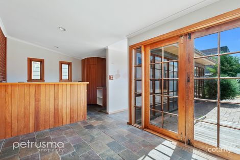 Property photo of 19 Lefroy Street North Hobart TAS 7000