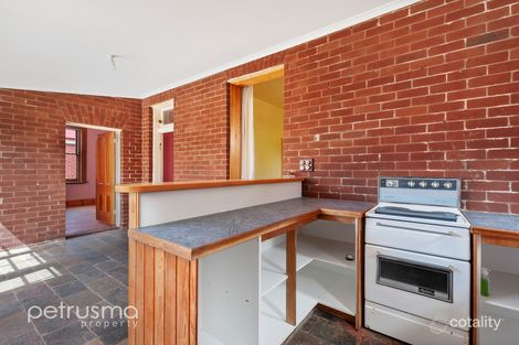 Property photo of 19 Lefroy Street North Hobart TAS 7000