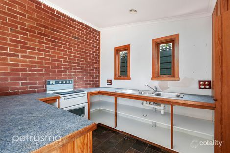 Property photo of 19 Lefroy Street North Hobart TAS 7000