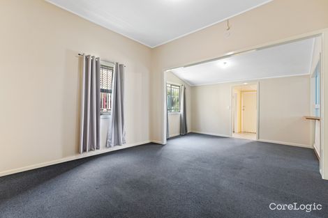 Property photo of 80 Emperor Street Annerley QLD 4103