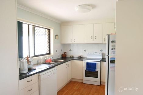 Property photo of 7 Rosenlund Street Kallangur QLD 4503