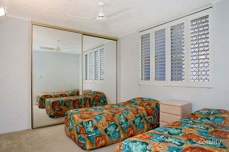 Property photo of 15/178 Marine Parade Coolangatta QLD 4225