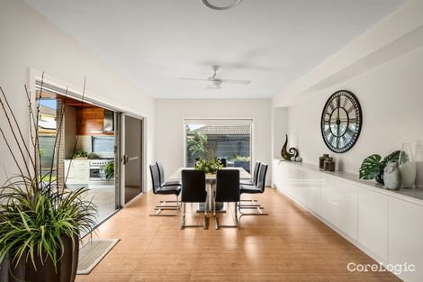 14 Channel St, Kellyville Ridge, NSW 2155