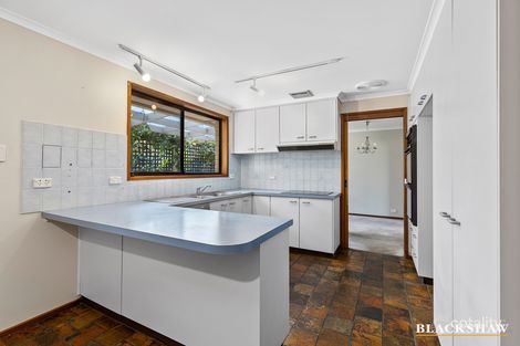 Property photo of 1 Deuchar Close Kambah ACT 2902