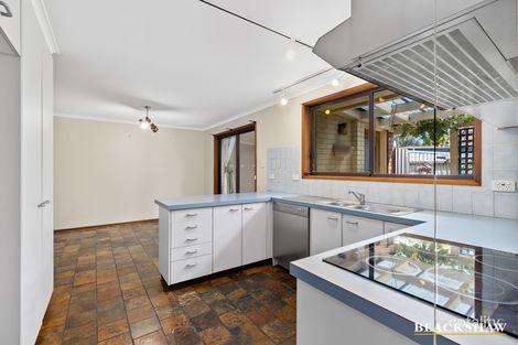 Property photo of 1 Deuchar Close Kambah ACT 2902