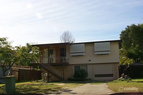 35 Irula St, Bray Park, QLD 4500